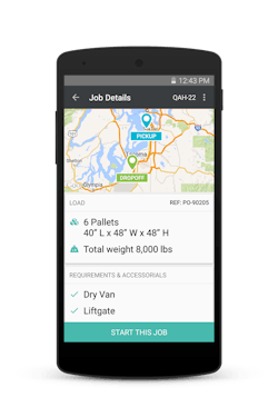 Fleetowner Com Sites Fleetowner com Files Uploads 2015 02 Convoy App 0 Fleetowner Com Sites Fleetowner com Files Uploads 2015 02 Convoy App 0