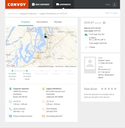 Fleetowner Com Sites Fleetowner com Files Uploads 2015 02 Convoy Screenshot 2 0