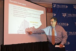 Fleetowner Com Sites Fleetowner com Files Uploads 2015 02 Mce Flow Below Fleetowner Com Sites Fleetowner com Files Uploads 2015 02 Mce Flow Below