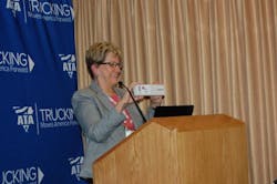 Fleetowner Com Sites Fleetowner com Files Uploads 2015 02 Mce Pre Pass Kr Fleetowner Com Sites Fleetowner com Files Uploads 2015 02 Mce Pre Pass Kr