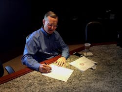 Fleetowner Com Sites Fleetowner com Files Uploads 2015 02 Mc Leod 006a Fleetowner Com Sites Fleetowner com Files Uploads 2015 02 Mc Leod 006a