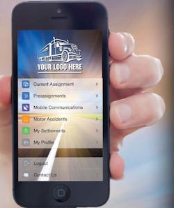 Fleetowner Com Sites Fleetowner com Files Uploads 2015 02 Mc Leod App Fleetowner Com Sites Fleetowner com Files Uploads 2015 02 Mc Leod App