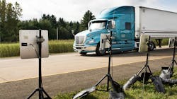 Fleetowner Com Sites Fleetowner com Files Uploads 2015 02 Pit Group Picture Track Fleetowner Com Sites Fleetowner com Files Uploads 2015 02 Pit Group Picture Track