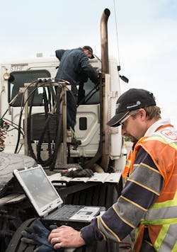 Fleetowner Com Sites Fleetowner com Files Uploads 2015 02 Pit Group Engineers Fleetowner Com Sites Fleetowner com Files Uploads 2015 02 Pit Group Engineers