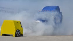 Fleetowner Com Sites Fleetowner com Files Uploads 2015 02 Wabco Braking Fleetowner Com Sites Fleetowner com Files Uploads 2015 02 Wabco Braking