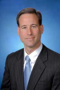 Fleetowner Com Sites Fleetowner com Files Uploads 2015 02 Cgi Paul Will Fleetowner Com Sites Fleetowner com Files Uploads 2015 02 Cgi Paul Will