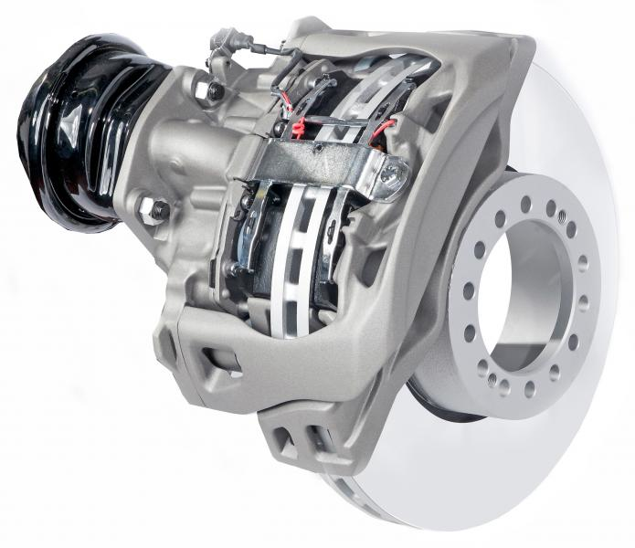 Fleetowner Com Sites Fleetowner com Files Uploads 2015 101615 Maintenance Resource Center