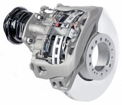 Fleetowner Com Sites Fleetowner com Files Uploads 2015 101615 Maintenance Resource Center Fleetowner Com Sites Fleetowner com Files Uploads 2015 101615 Maintenance Resource Center