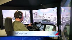 Fleetowner Com Sites Fleetowner com Files Uploads 2015 10 101215 Hiring America8 0 Fleetowner Com Sites Fleetowner com Files Uploads 2015 10 101215 Hiring America8 0