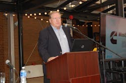 Fleetowner Com Sites Fleetowner com Files Uploads 2015 10 Cng4 Fleetowner Com Sites Fleetowner com Files Uploads 2015 10 Cng4