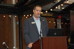 Fleetowner Com Sites Fleetowner com Files Uploads 2015 10 Cng5 Fleetowner Com Sites Fleetowner com Files Uploads 2015 10 Cng5