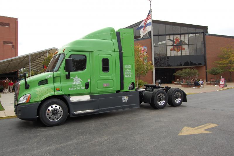 Fleetowner Com Sites Fleetowner com Files Uploads 2015 10 Cng7