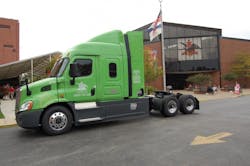 Fleetowner Com Sites Fleetowner com Files Uploads 2015 10 Cng7 Fleetowner Com Sites Fleetowner com Files Uploads 2015 10 Cng7