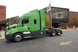 Fleetowner Com Sites Fleetowner com Files Uploads 2015 10 Cng7 Fleetowner Com Sites Fleetowner com Files Uploads 2015 10 Cng7