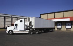 Fleetowner Com Sites Fleetowner com Files Uploads 2015 10 Docking Fleetowner Com Sites Fleetowner com Files Uploads 2015 10 Docking