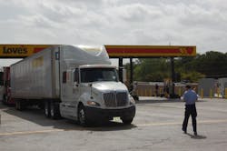 Fleetowner Com Sites Fleetowner com Files Uploads 2015 10 Driver2 Fleetowner Com Sites Fleetowner com Files Uploads 2015 10 Driver2