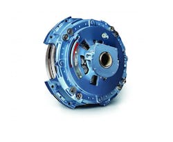 Fleetowner Com Sites Fleetowner com Files Uploads 2015 10 Eaton1 Fleetowner Com Sites Fleetowner com Files Uploads 2015 10 Eaton1