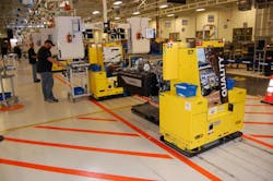 Fleetowner Com Sites Fleetowner com Files Uploads 2015 10 Engine1 Fleetowner Com Sites Fleetowner com Files Uploads 2015 10 Engine1