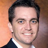 Fleetowner Com Sites Fleetowner com Files Uploads 2015 10 Fenwick1 Fleetowner Com Sites Fleetowner com Files Uploads 2015 10 Fenwick1