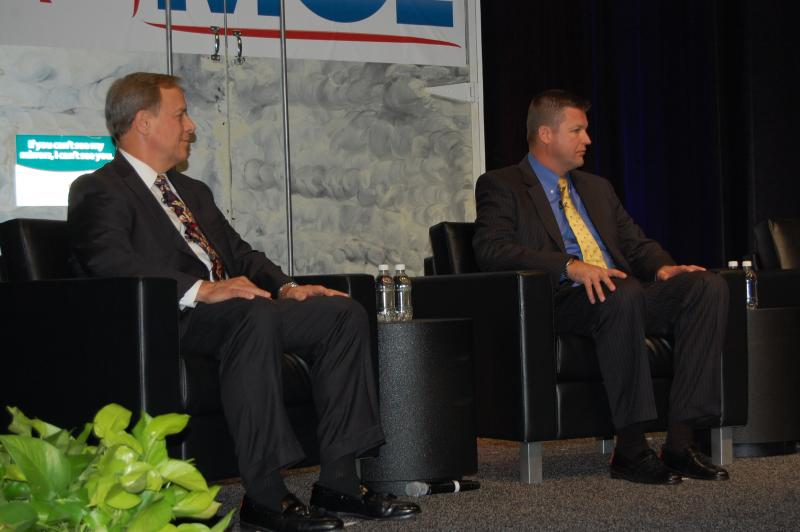 Fleetowner Com Sites Fleetowner com Files Uploads 2015 10 Flight1