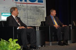 Fleetowner Com Sites Fleetowner com Files Uploads 2015 10 Flight1 Fleetowner Com Sites Fleetowner com Files Uploads 2015 10 Flight1