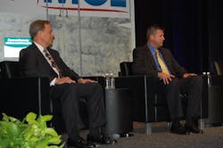 Fleetowner Com Sites Fleetowner com Files Uploads 2015 10 Flight1 Fleetowner Com Sites Fleetowner com Files Uploads 2015 10 Flight1