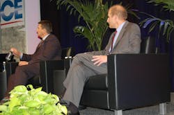 Fleetowner Com Sites Fleetowner com Files Uploads 2015 10 Flight4 Fleetowner Com Sites Fleetowner com Files Uploads 2015 10 Flight4