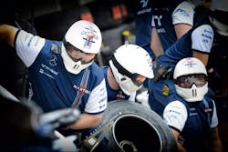 Fleetowner Com Sites Fleetowner com Files Uploads 2015 10 Formula One Pit Fleetowner Com Sites Fleetowner com Files Uploads 2015 10 Formula One Pit