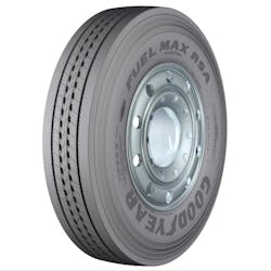 Fleetowner Com Sites Fleetowner com Files Uploads 2015 10 Fuel Max Fleetowner Com Sites Fleetowner com Files Uploads 2015 10 Fuel Max