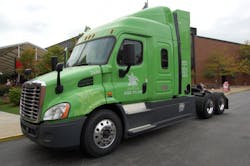 Fleetowner Com Sites Fleetowner com Files Uploads 2015 10 Greener2 Fleetowner Com Sites Fleetowner com Files Uploads 2015 10 Greener2