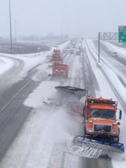 Fleetowner Com Sites Fleetowner com Files Uploads 2015 10 Iowa Plow1 Fleetowner Com Sites Fleetowner com Files Uploads 2015 10 Iowa Plow1