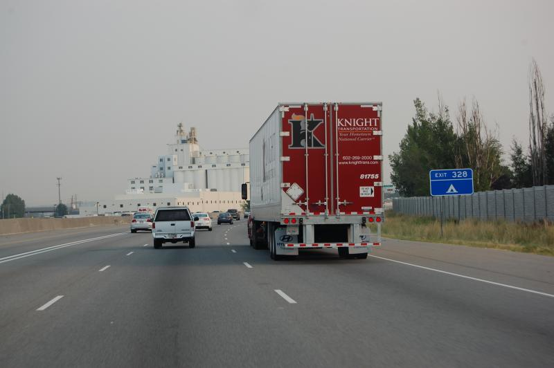 Fleetowner Com Sites Fleetowner com Files Uploads 2015 10 Knight2