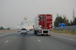 Fleetowner Com Sites Fleetowner com Files Uploads 2015 10 Knight2 Fleetowner Com Sites Fleetowner com Files Uploads 2015 10 Knight2