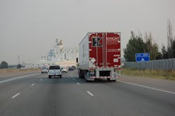 Fleetowner Com Sites Fleetowner com Files Uploads 2015 10 Knight2 Fleetowner Com Sites Fleetowner com Files Uploads 2015 10 Knight2