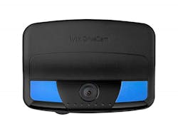 Fleetowner Com Sites Fleetowner com Files Uploads 2015 10 Lytx2 Fleetowner Com Sites Fleetowner com Files Uploads 2015 10 Lytx2