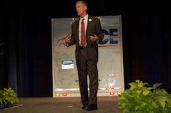 Fleetowner Com Sites Fleetowner com Files Uploads 2015 10 Mc1 Fleetowner Com Sites Fleetowner com Files Uploads 2015 10 Mc1