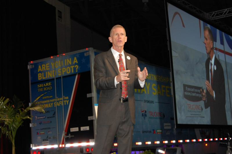 Fleetowner Com Sites Fleetowner com Files Uploads 2015 10 Mc3