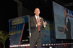 Fleetowner Com Sites Fleetowner com Files Uploads 2015 10 Mc3 Fleetowner Com Sites Fleetowner com Files Uploads 2015 10 Mc3