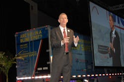 Fleetowner Com Sites Fleetowner com Files Uploads 2015 10 Mc3 Fleetowner Com Sites Fleetowner com Files Uploads 2015 10 Mc3