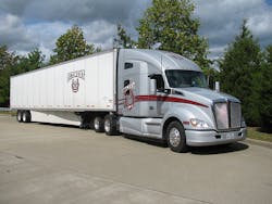 Fleetowner Com Sites Fleetowner com Files Uploads 2015 10 Outwest Fleetowner Com Sites Fleetowner com Files Uploads 2015 10 Outwest