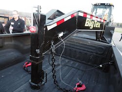 Fleetowner Com Sites Fleetowner com Files Uploads 2015 10 Pa201585 Fleetowner Com Sites Fleetowner com Files Uploads 2015 10 Pa201585