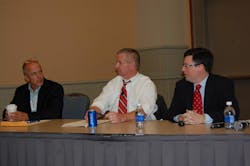 Fleetowner Com Sites Fleetowner com Files Uploads 2015 10 Phil17 Fleetowner Com Sites Fleetowner com Files Uploads 2015 10 Phil17