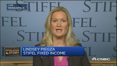 Fleetowner Com Sites Fleetowner com Files Uploads 2015 10 Piegza