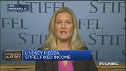 Fleetowner Com Sites Fleetowner com Files Uploads 2015 10 Piegza Fleetowner Com Sites Fleetowner com Files Uploads 2015 10 Piegza