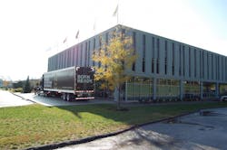 Fleetowner Com Sites Fleetowner com Files Uploads 2015 10 Plant1 Fleetowner Com Sites Fleetowner com Files Uploads 2015 10 Plant1