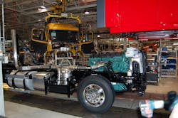 Fleetowner Com Sites Fleetowner com Files Uploads 2015 10 Prod1 Fleetowner Com Sites Fleetowner com Files Uploads 2015 10 Prod1