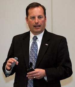 Fleetowner Com Sites Fleetowner com Files Uploads 2015 10 Roeth Fleetowner Com Sites Fleetowner com Files Uploads 2015 10 Roeth