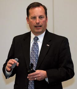 Fleetowner Com Sites Fleetowner com Files Uploads 2015 10 Roeth Fleetowner Com Sites Fleetowner com Files Uploads 2015 10 Roeth