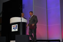 Fleetowner Com Sites Fleetowner com Files Uploads 2015 10 Shuster2 Fleetowner Com Sites Fleetowner com Files Uploads 2015 10 Shuster2