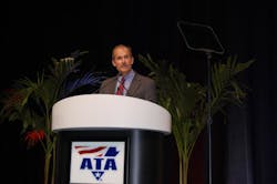 Fleetowner Com Sites Fleetowner com Files Uploads 2015 10 Skiles 0 Fleetowner Com Sites Fleetowner com Files Uploads 2015 10 Skiles 0